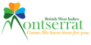 Tourism Logo_Montserrat