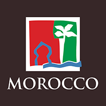 Tourism Logo_Morocco