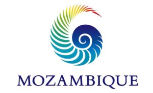 Tourism Logo_Mozambique
