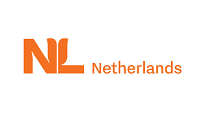 Tourism Logo_Netherlands