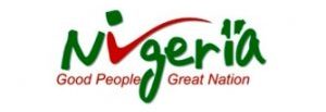 Tourism Logo_Nigeria