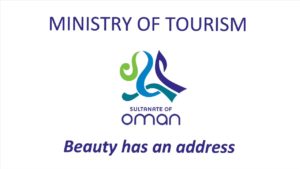 Tourism Logo_Oman