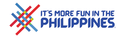 Tourism Logo_Philippines