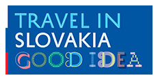 Tourism Logo_Slovakia