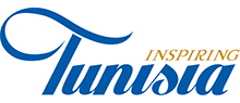 Tourism Logo_Tunisia
