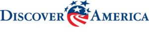 Tourism Logo_United States